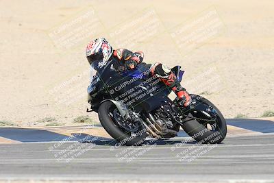 media/Oct-03-2025-CVMA Friday Practice (Fri) [[0c1e57b650]]/4-Racer 3-NRS/Session 2- Turns 9 and 10/